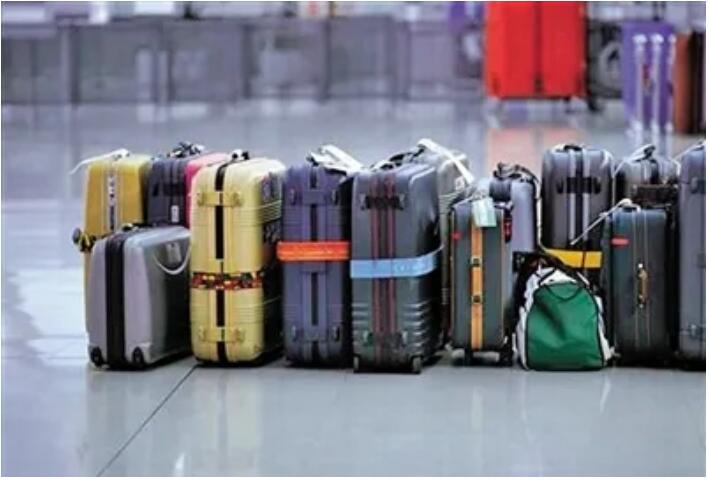 漳州到洋县行李托运